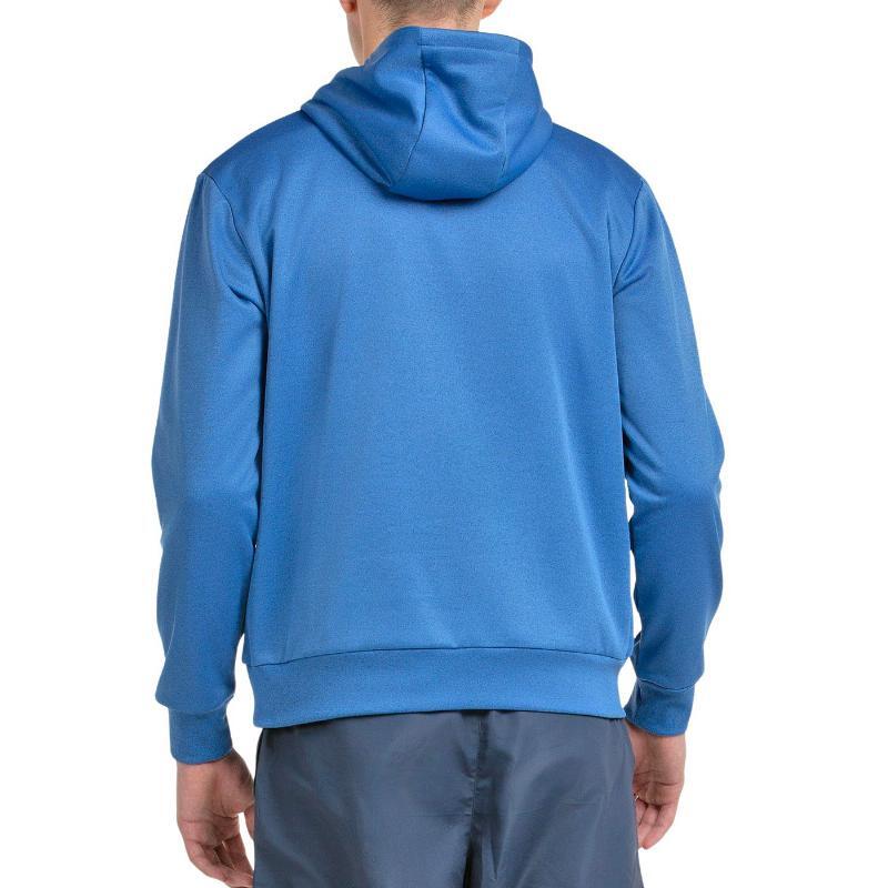 Sweat Gondo De Bullpadel 4/7