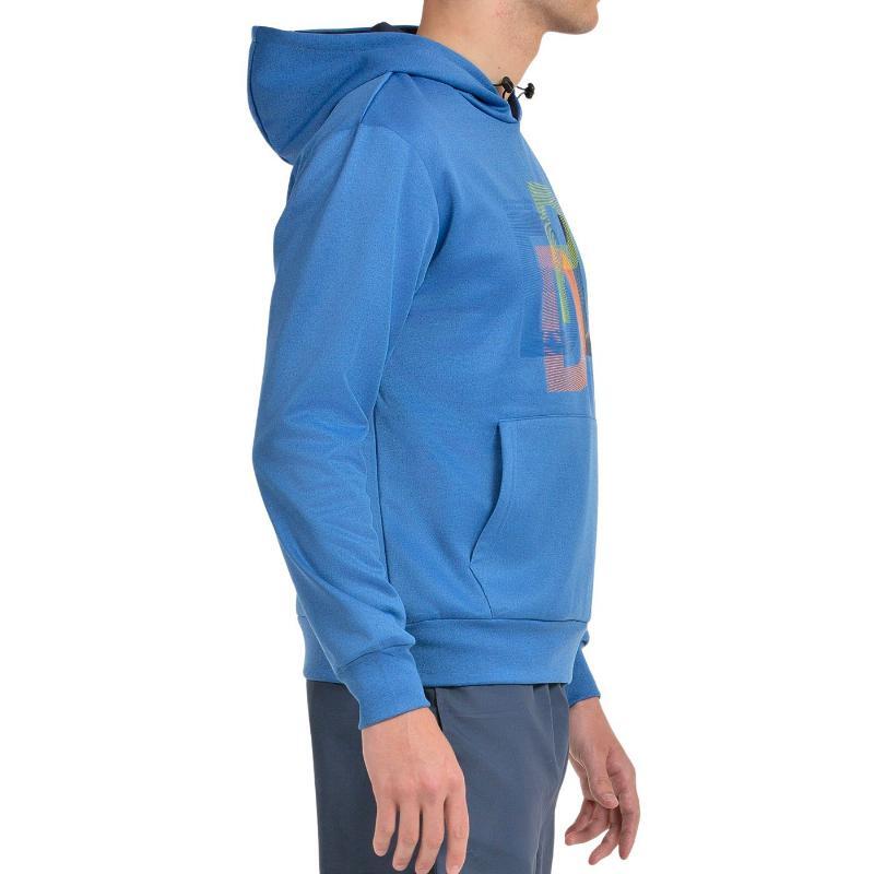Sweat Gondo De Bullpadel 2/7