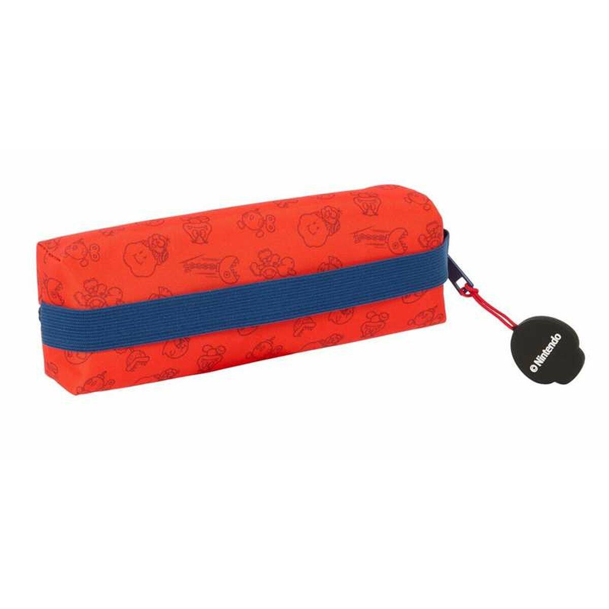 Allzwecktasche Safta 2/3