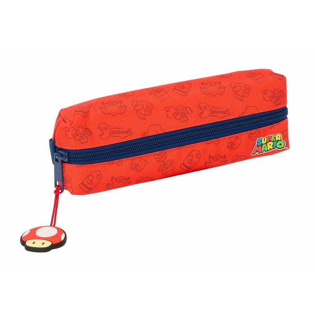 Allzwecktasche Safta 3/3