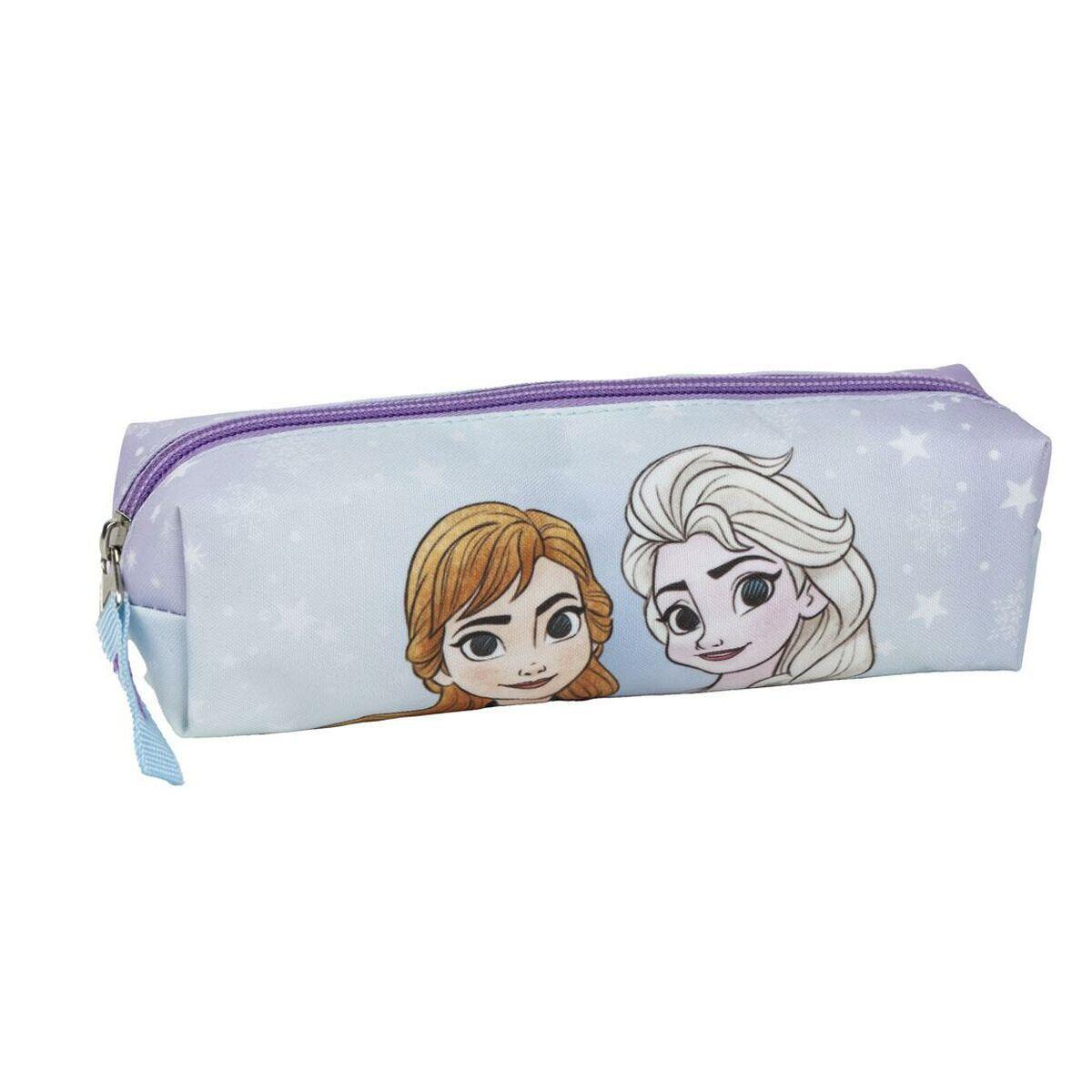 DISNEY FROZEN picture