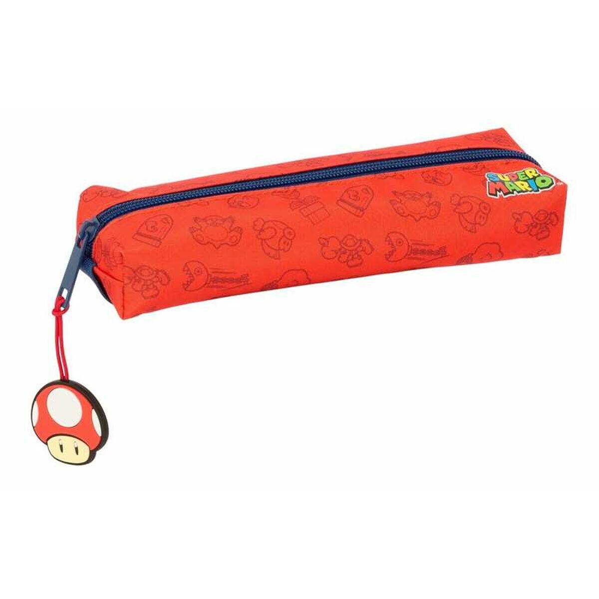 Allzwecktasche Safta 1/3