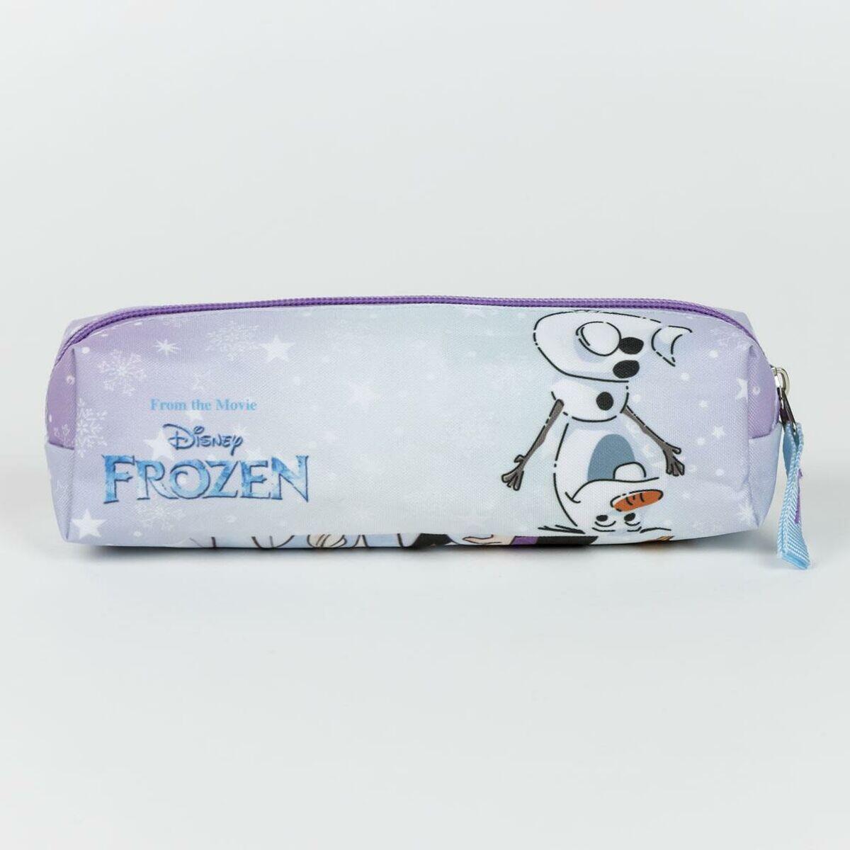 Portatodo Frozen 3/3