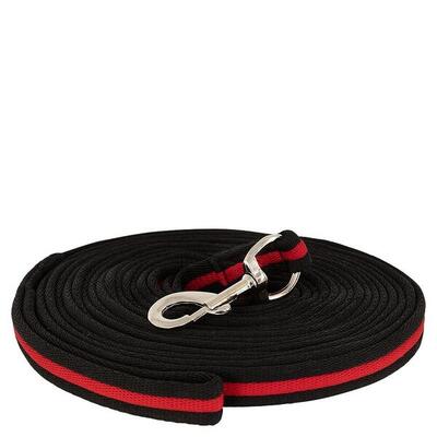 Lunghina cavallo Premiere Softgrip