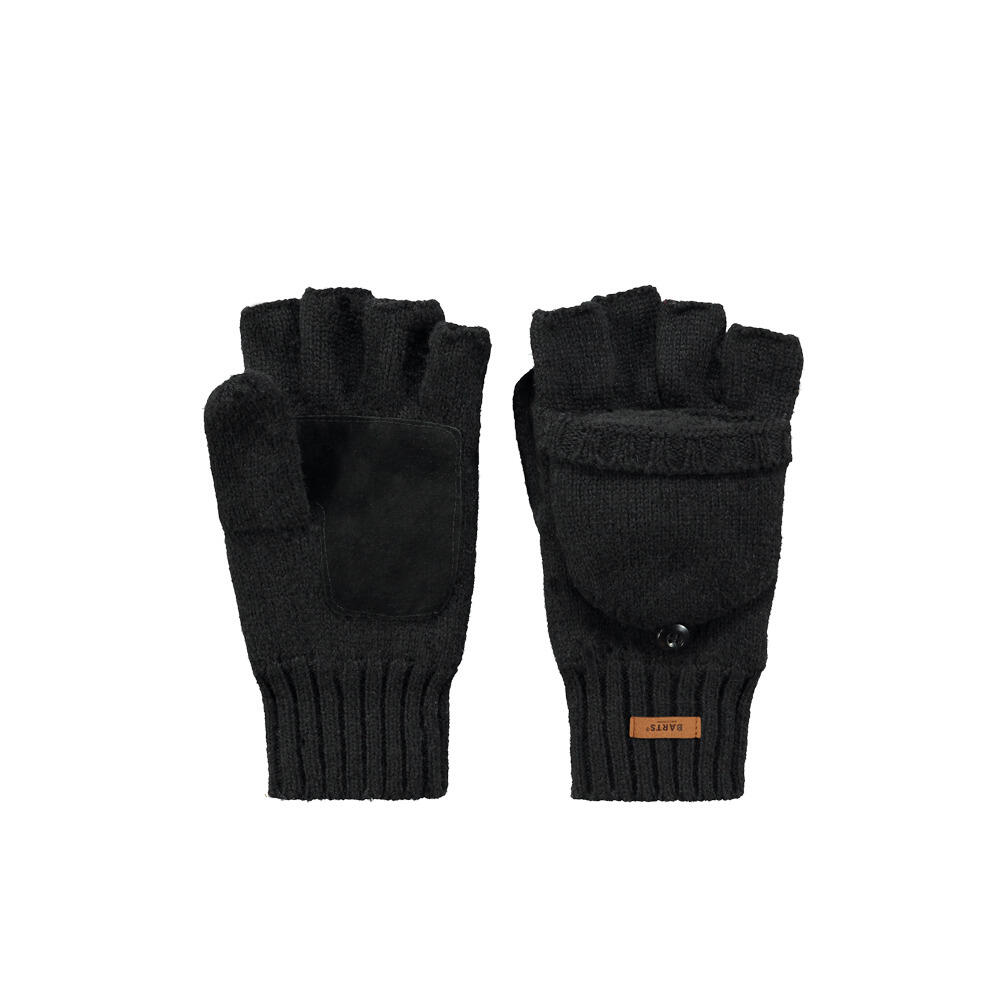 BARTS Muffole Barts Haakon