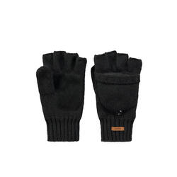 Mitaines Barts Haakon