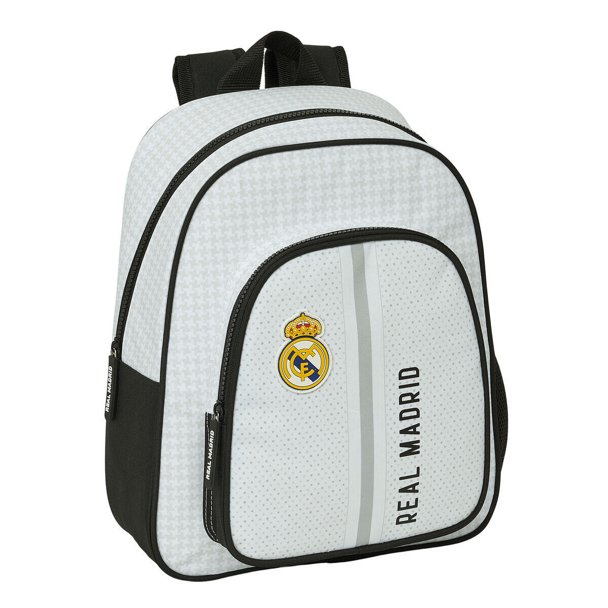 REAL MADRID picture