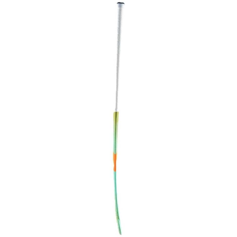 Palo de hockey Grays Hockey 700i Dynabow 2/3