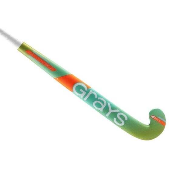 Palo de hockey Grays Hockey 700i Dynabow 3/3