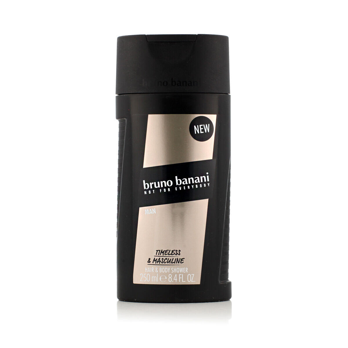 BRUNO BANANI picture