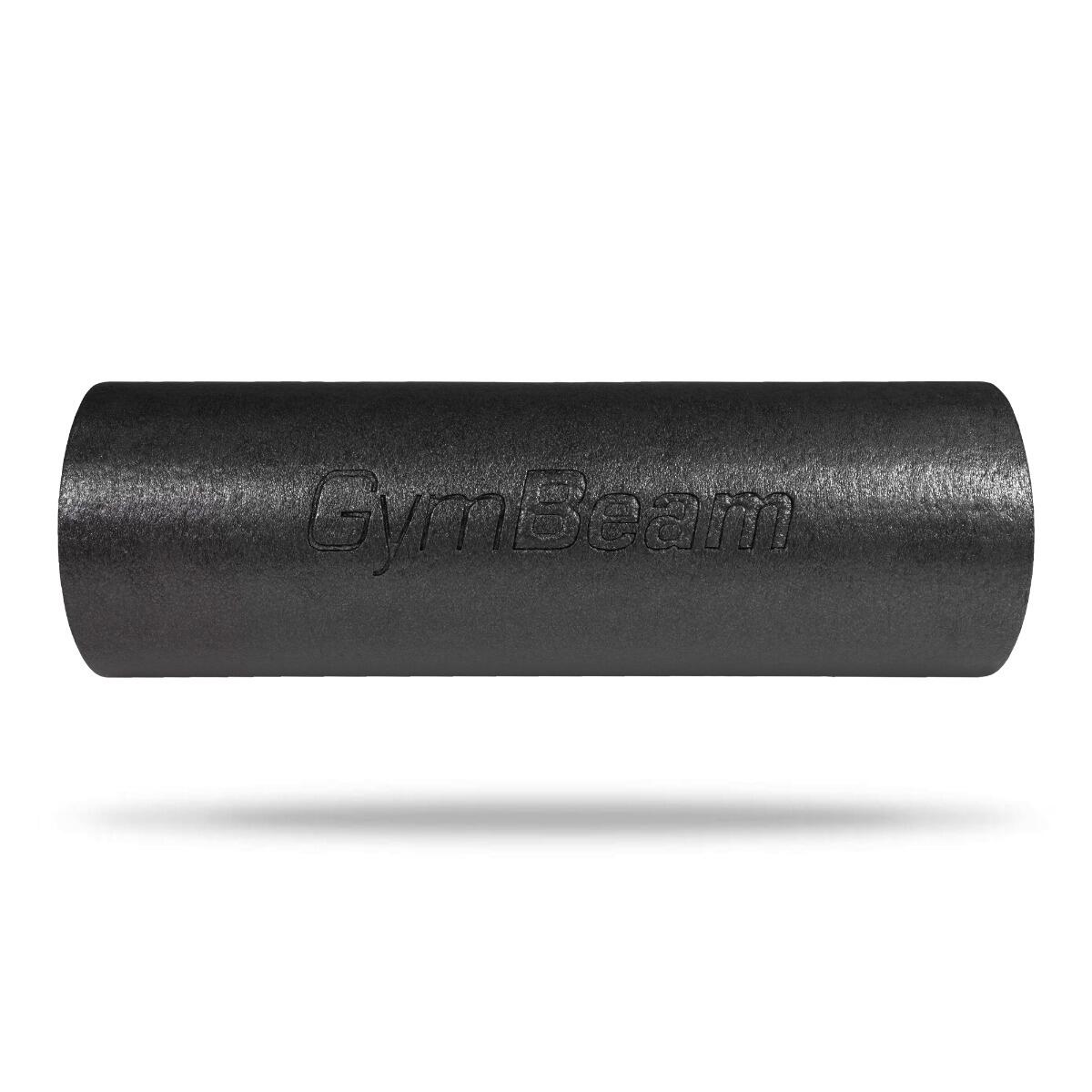 GYMBEAM Masážní válec 3v1 z EPE, PP a TPR