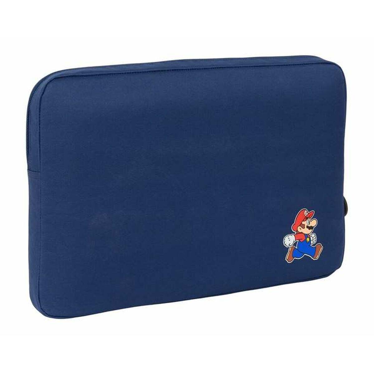 Mochila Escolar Safta 2/2
