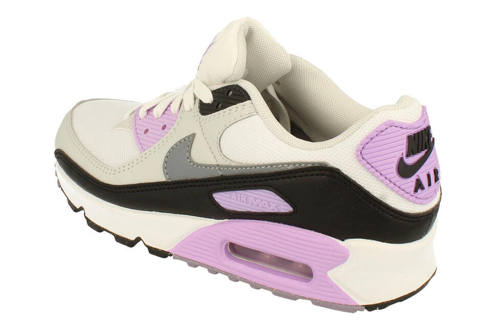 Buty damskie Nike Air Max 90