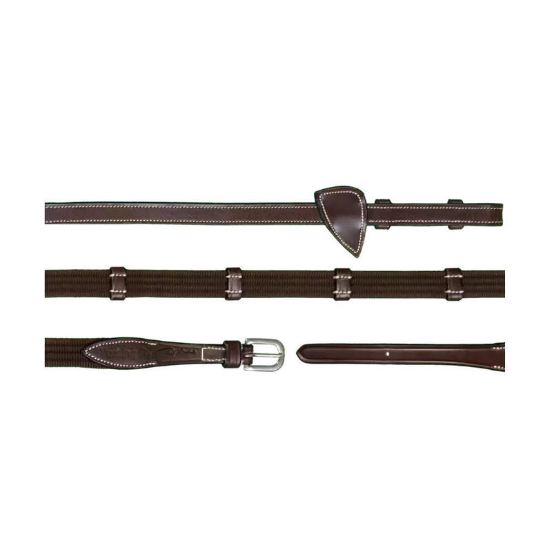 06ecf3be-fa1d-4ddd-b45c-56a3311c51c3_c27c46c27