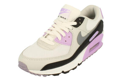 Zapatillas Nike Air Max 90 de mujer