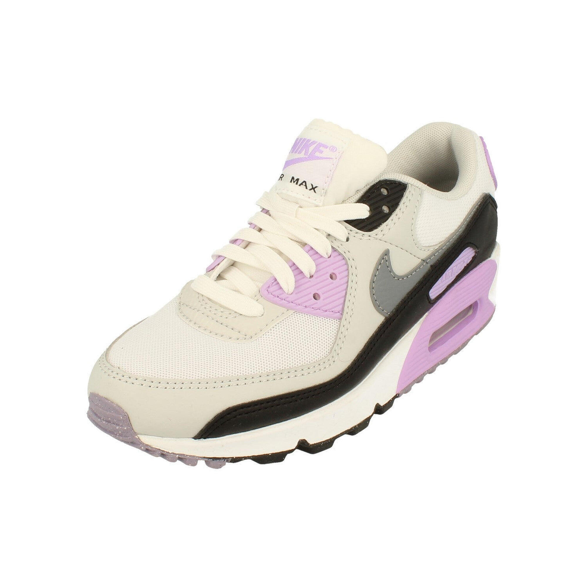 Buty damskie Nike Air Max 90