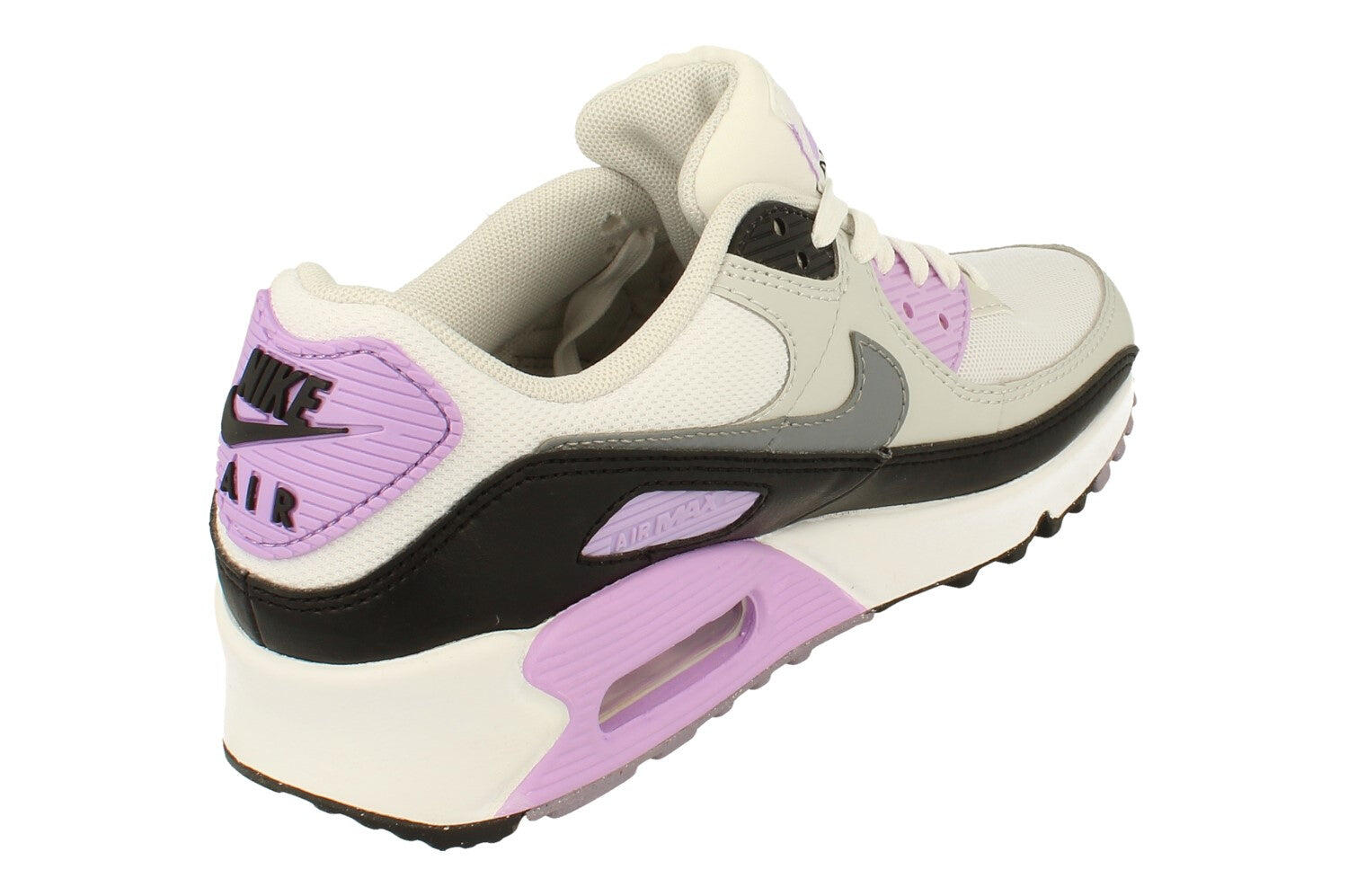 nike air max 90 womens sale