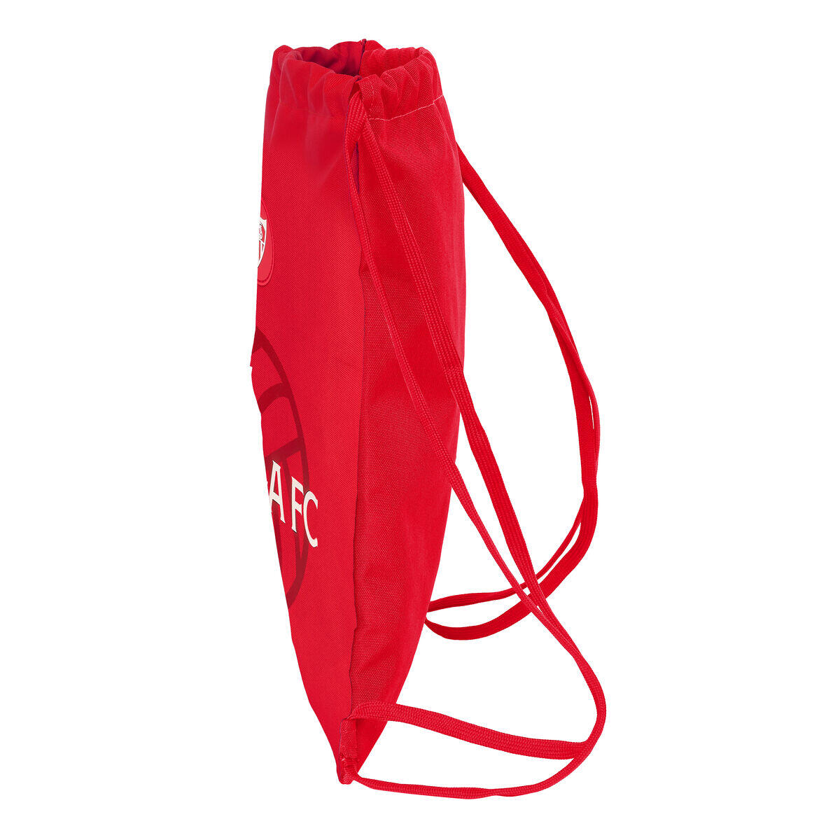 Saco Mochila com Cordas Sevilla Fútbol Club 4/4