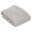 Serviette De Bain TOMORROW (Beige Gris)