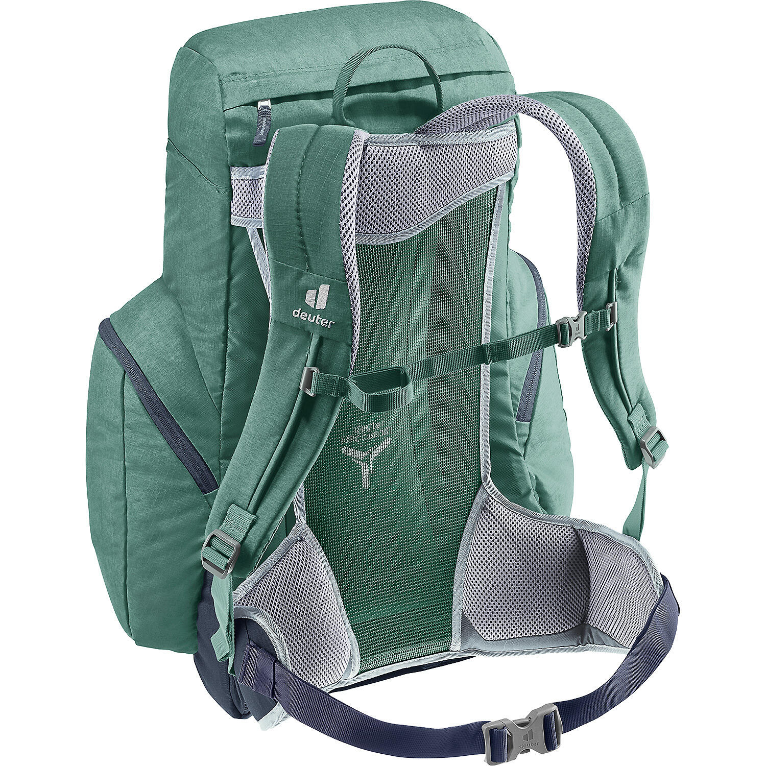 Gröden 32 - sac à dos de randonnée 32 L 2/8