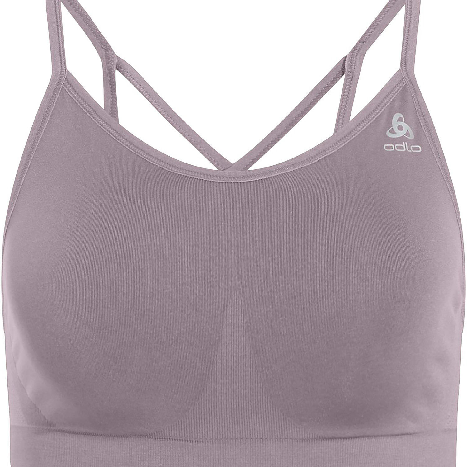 ODLO BH Seamless Soft