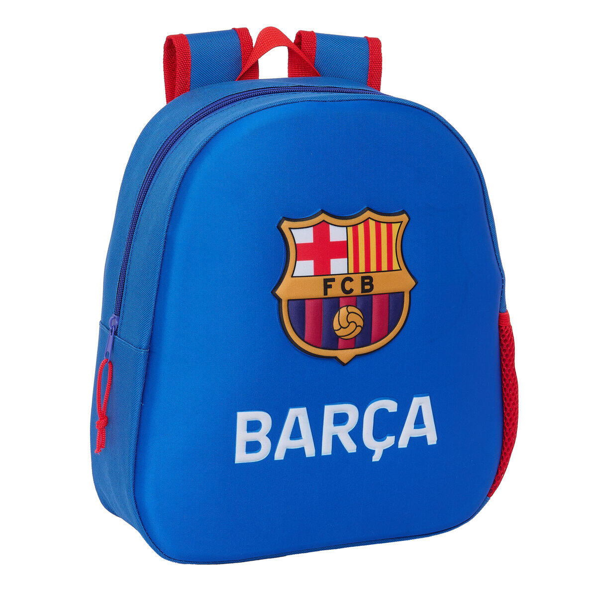 FC BARCELONA picture