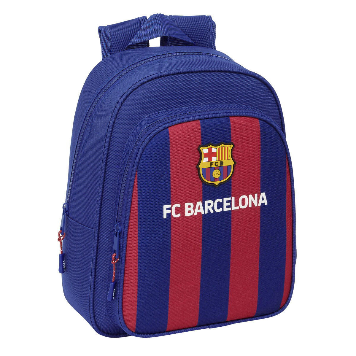 FC BARCELONA picture