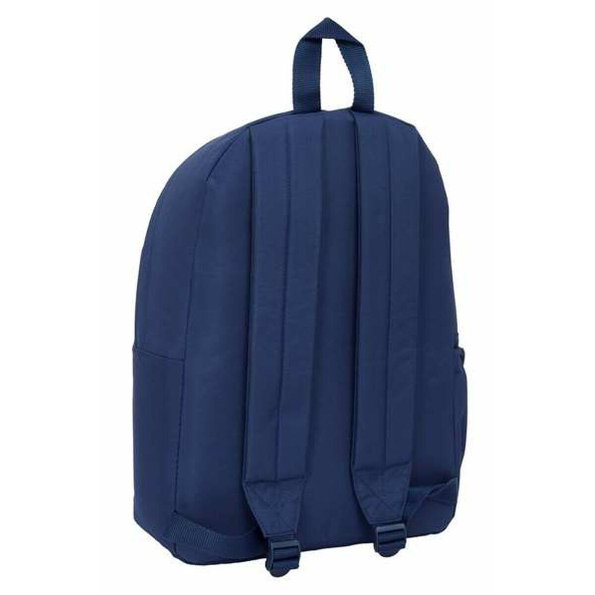 Mochila Escolar Safta 2/3