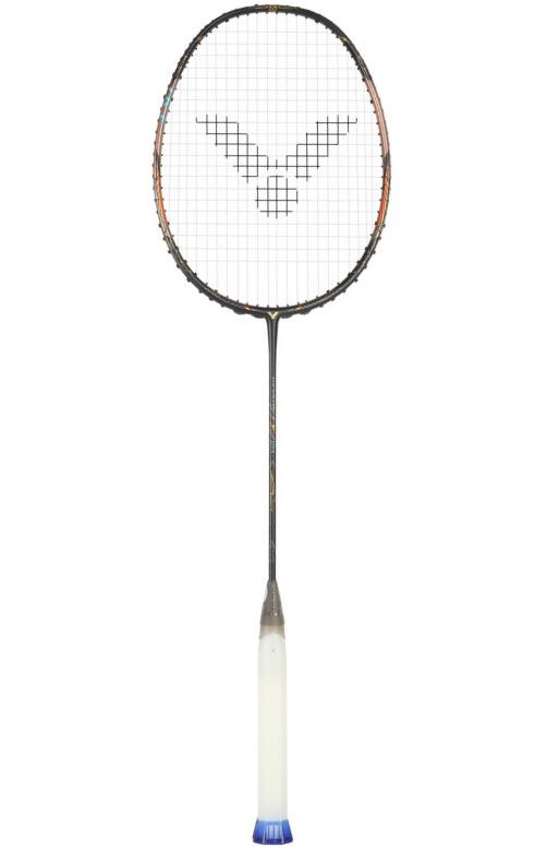 VICTOR THRUSTER F ULTRA C NON CORDEE 2/7