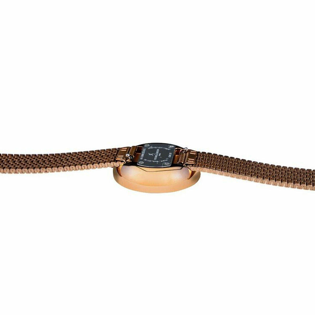 Reloj Mujer Pierre Cardin CMA-0017 2/4