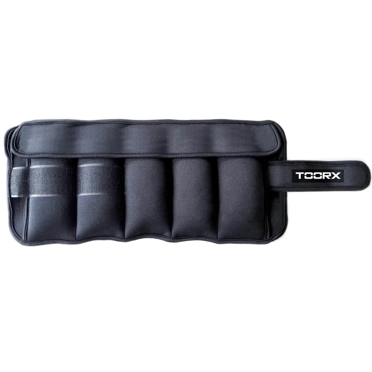 TOORX picture