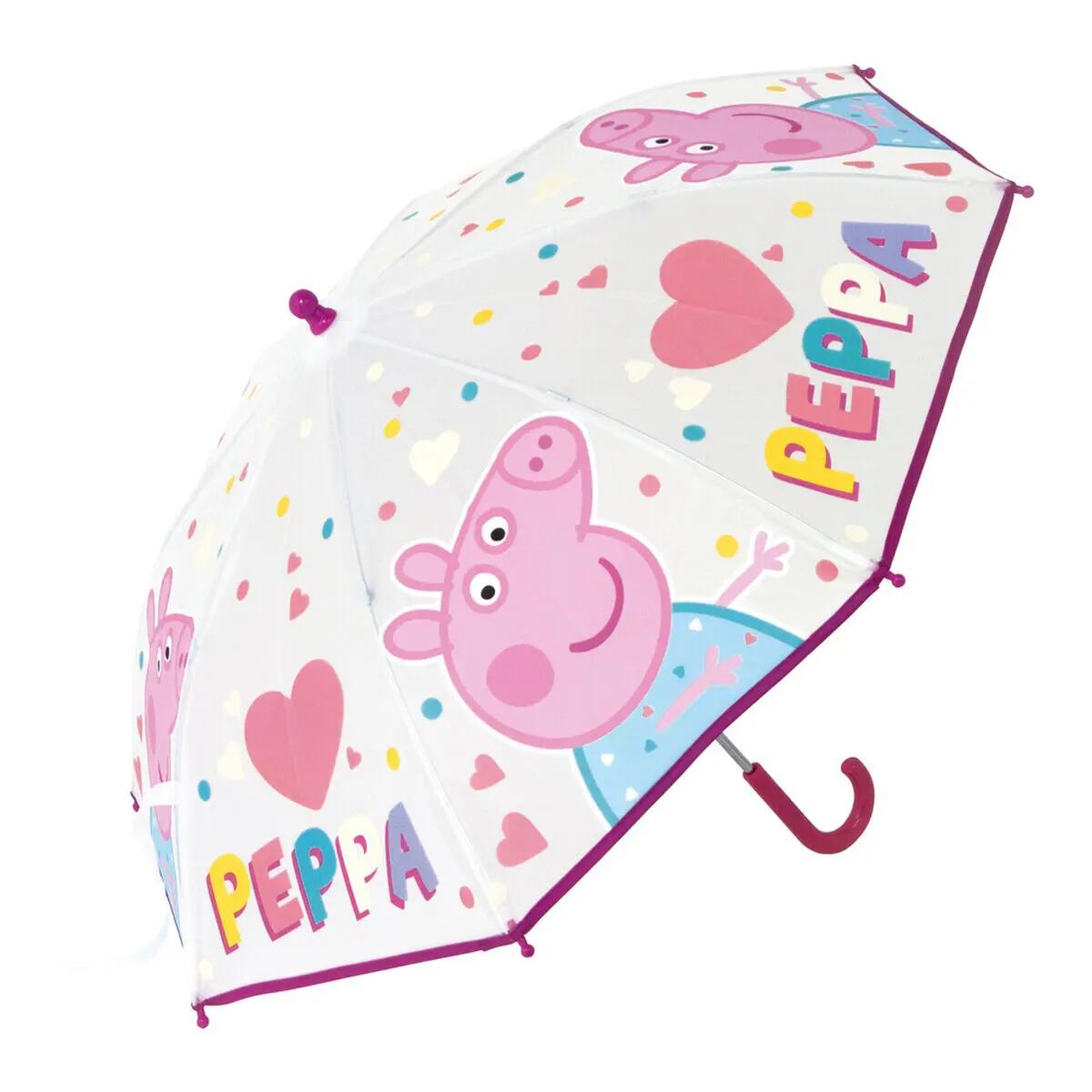 PEPPA PIG picture
