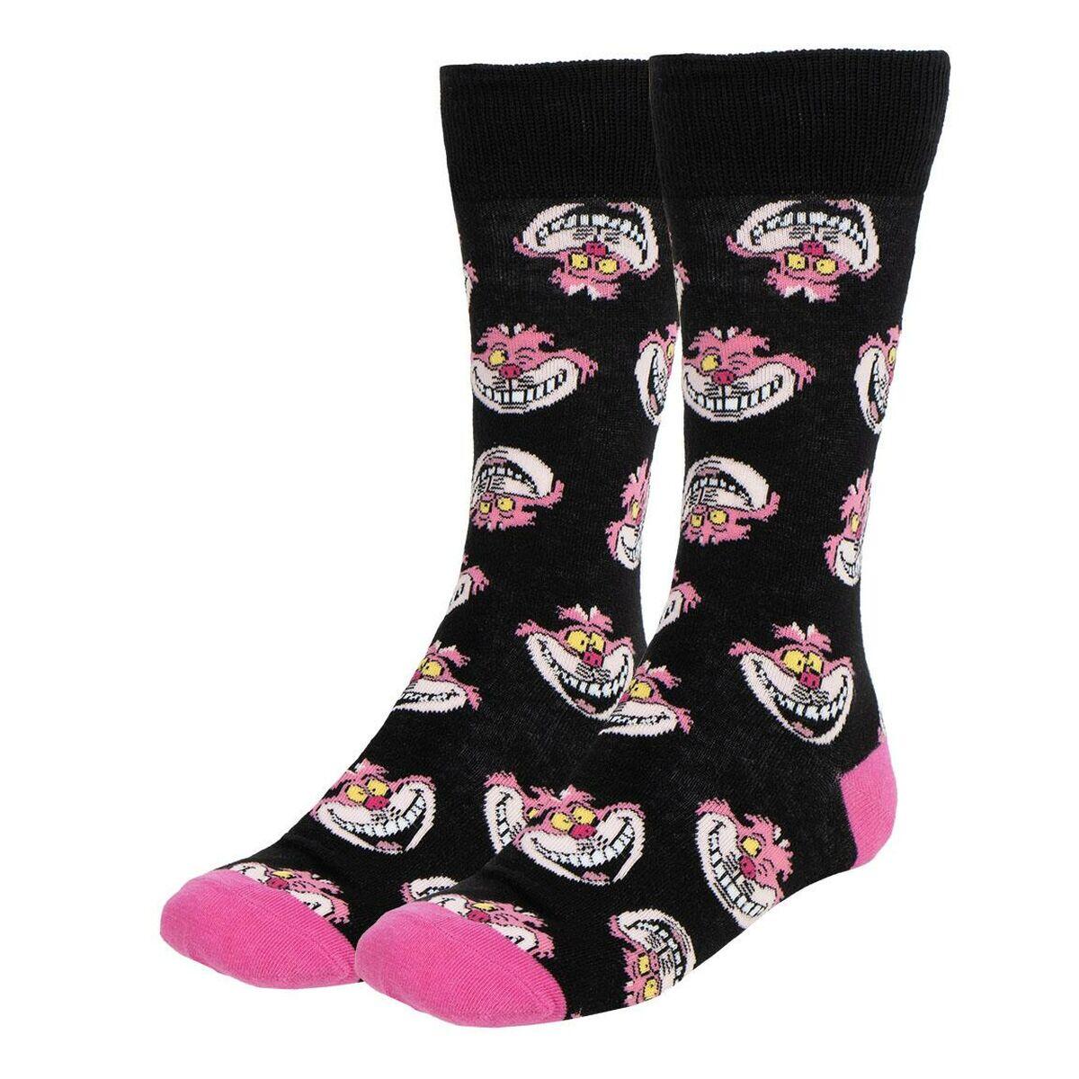 Calcetines Disney 36-43 4/5