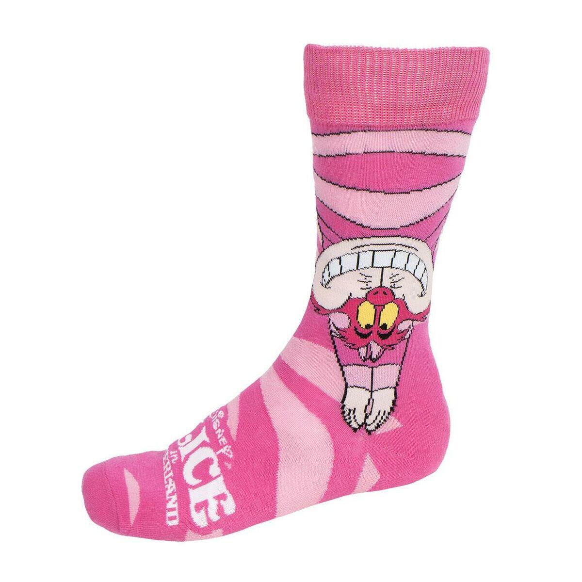 Calcetines Disney 36-43 3/5
