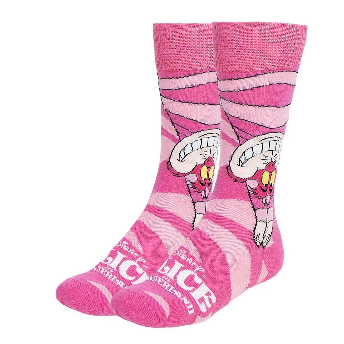 Calcetines Disney 36-43 2/5