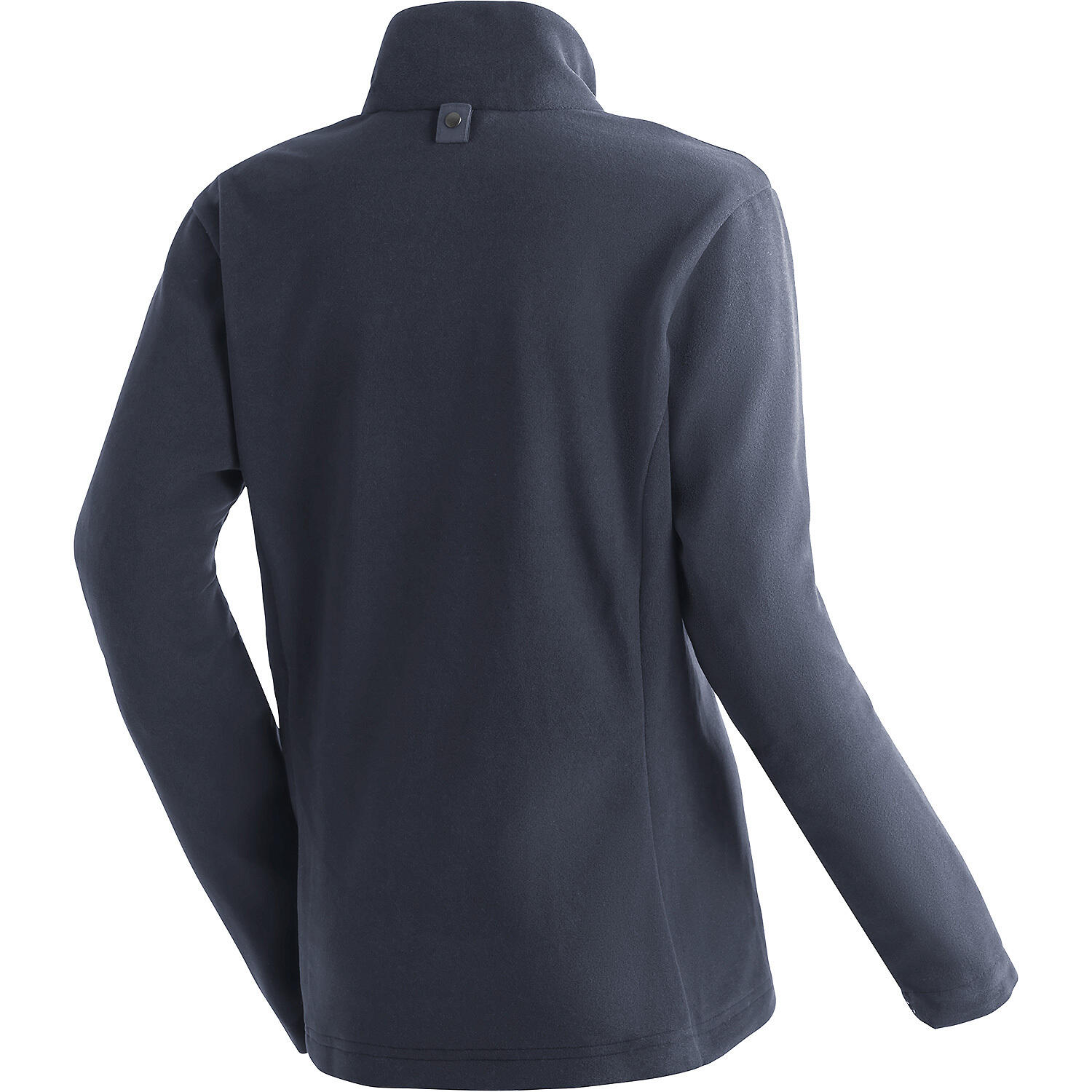 Maier Sports Funktionsjacke Metor 3 in 1 W Damen night sky 52 4/4