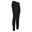 Pantalon echitație Euro-Star Grip Full pentru femei