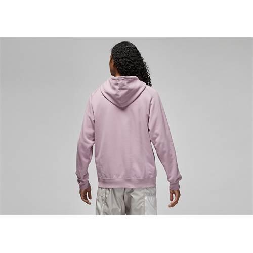 Felpe universali uomo Nike Air Jordan Jumpman 2/2