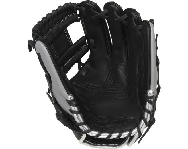 Rawlings EC1150-2B modello LH da 11,5 pollici 2/4