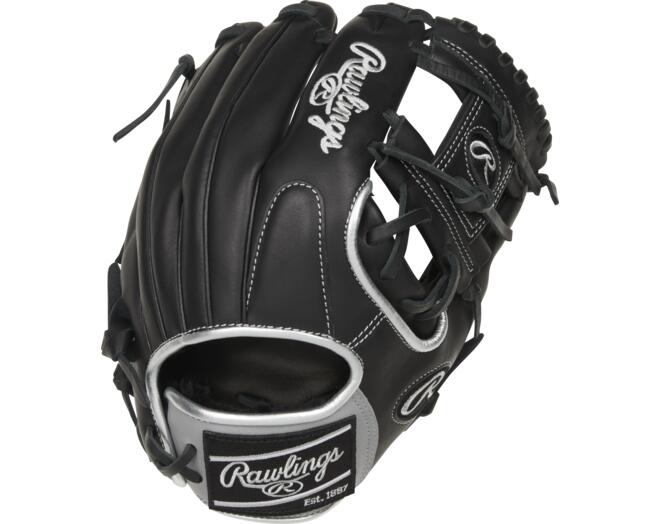 Rawlings EC1150-2B modello LH da 11,5 pollici 3/4