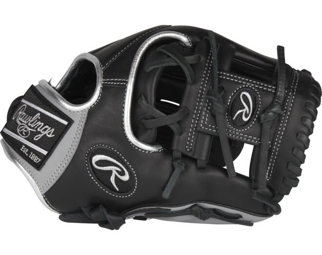 RAWLINGS picture