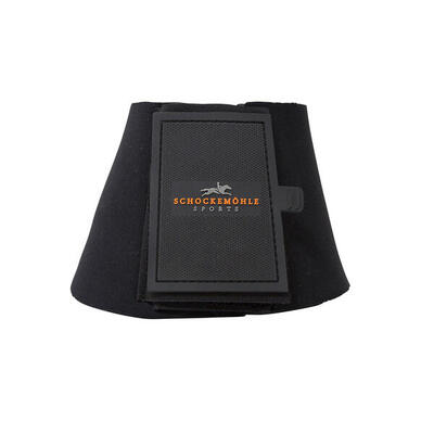 Zachte klokken voor paarden schockemöhle