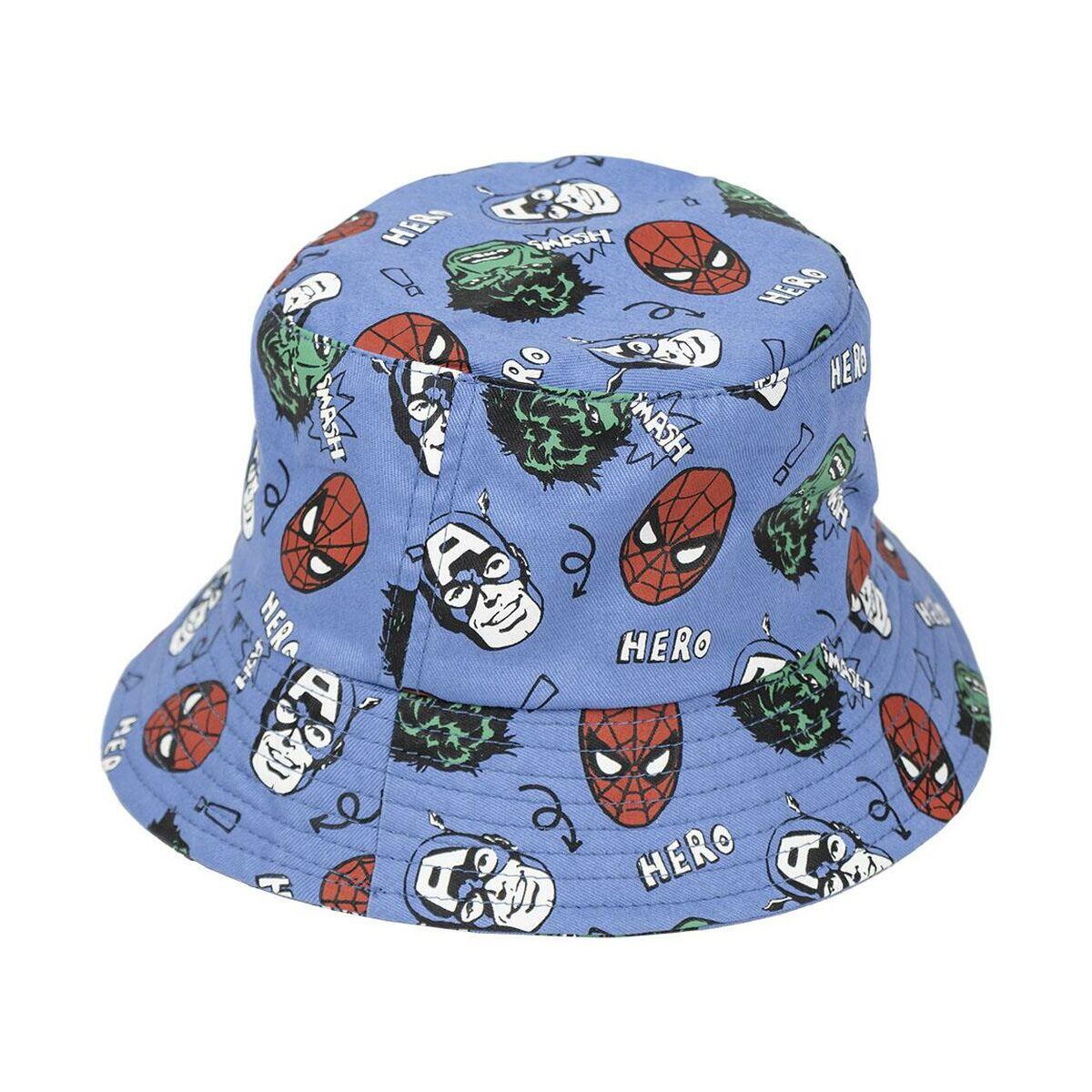 MARVEL picture