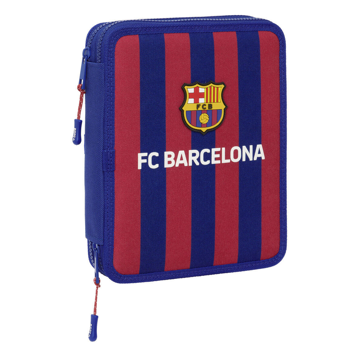 FC BARCELONA picture