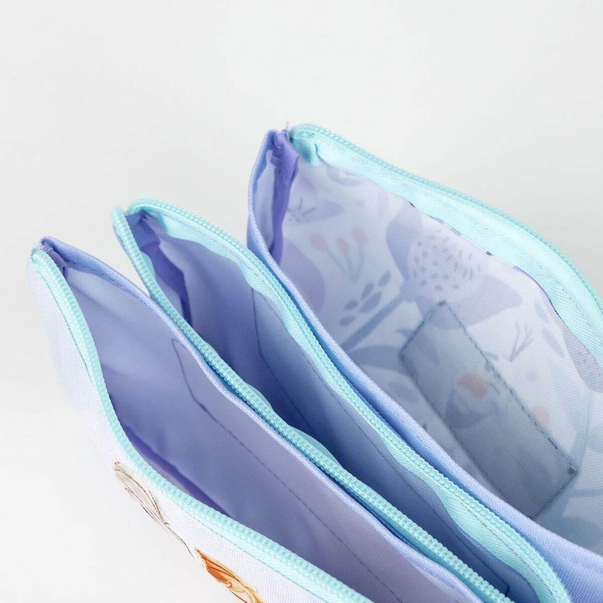 DISNEY FROZEN picture