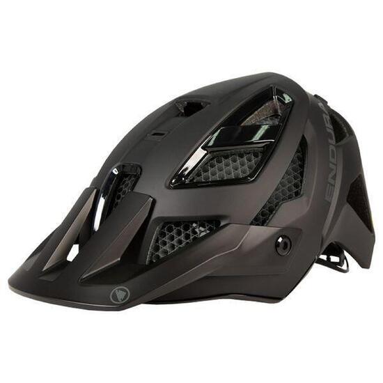 Kask rowerowy Endura MT500 MIPS