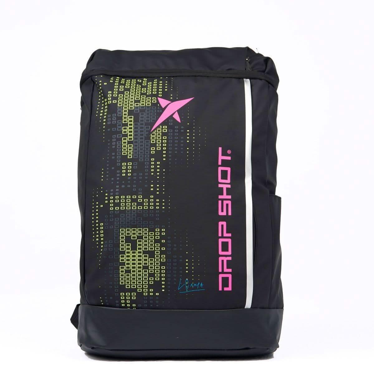 Lyra Backpack 5/5