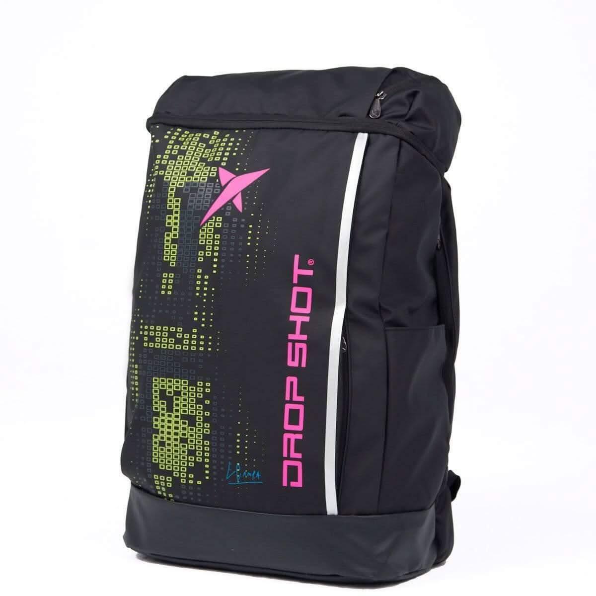 Lyra Backpack 3/5