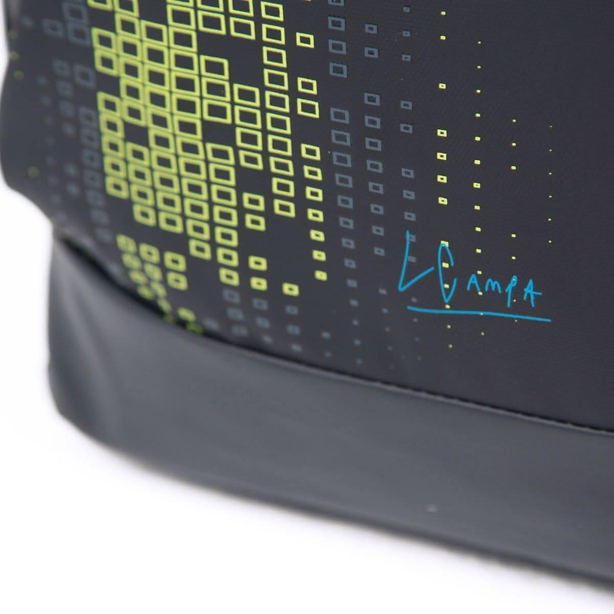 Lyra Backpack 2/5