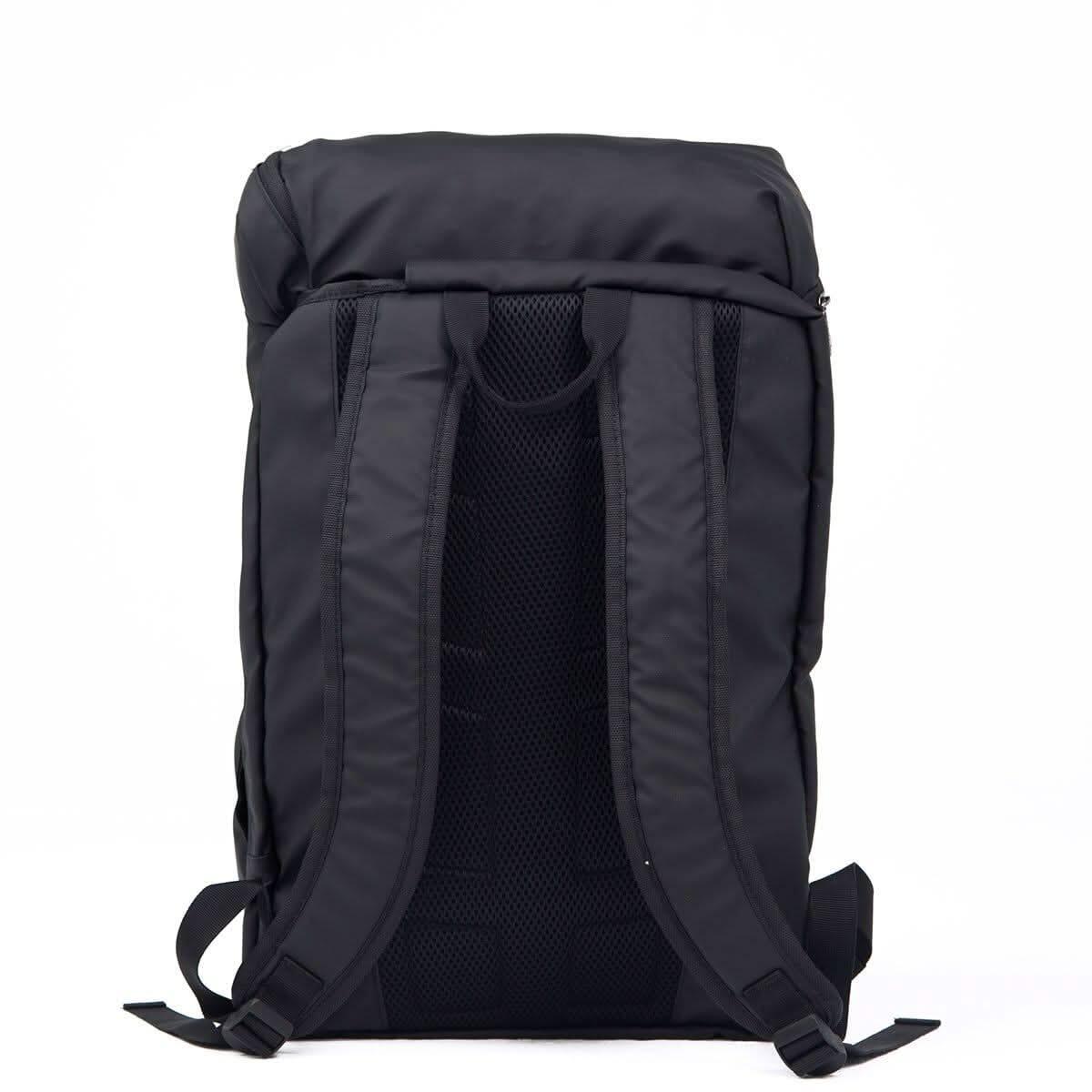 Lyra Backpack 4/5